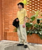 thumbail5