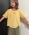 thumbail9