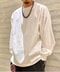 thumbail6