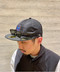 thumbail10