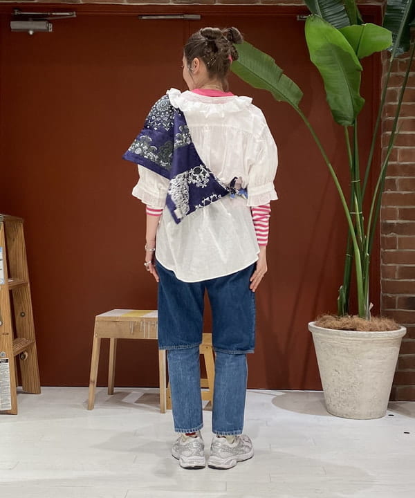 image3