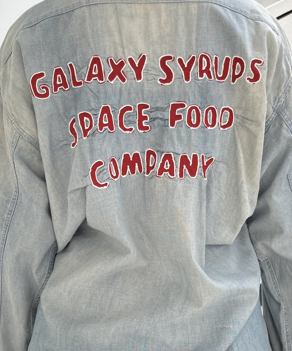 image6
