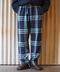 thumbail4