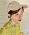 thumbail9