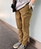 thumbail7