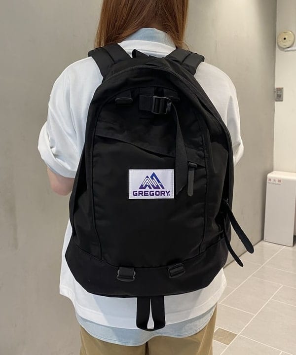 木村 海侑さんの「BEAMS WOMEN｜GRAMICCI / WOMENS SHORTS」を使ったコーディネート