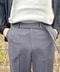 thumbail5