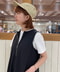 thumbail5