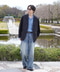 thumbail2