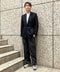 thumbail1