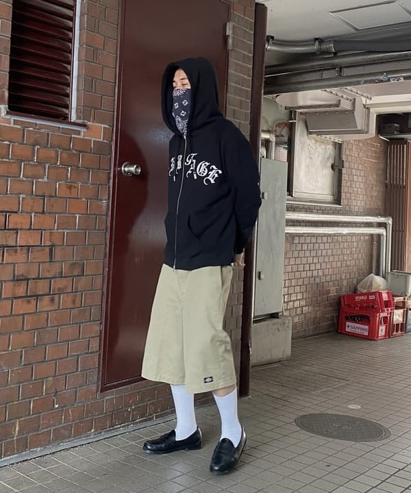 はっぴー Peterbilt 386 / 387 replacement headlight harness (one side