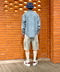 thumbail3
