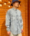 thumbail4