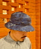 thumbail7