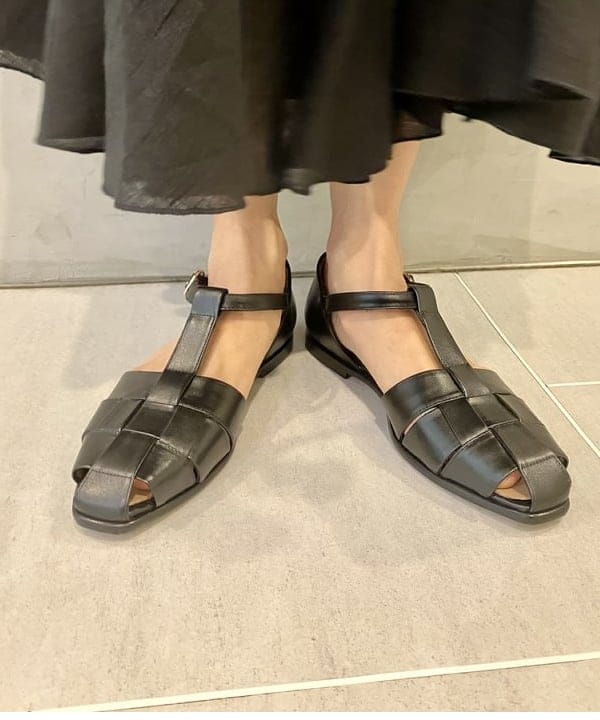 五十峯 さよさんの「BEAMS WOMEN｜」を使ったコーディネート