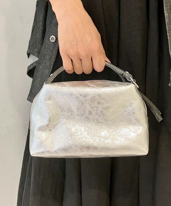 五十峯 さよさんの「BEAMS WOMEN｜」を使ったコーディネート