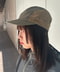 thumbail7