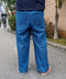 thumbail7