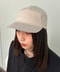 thumbail7