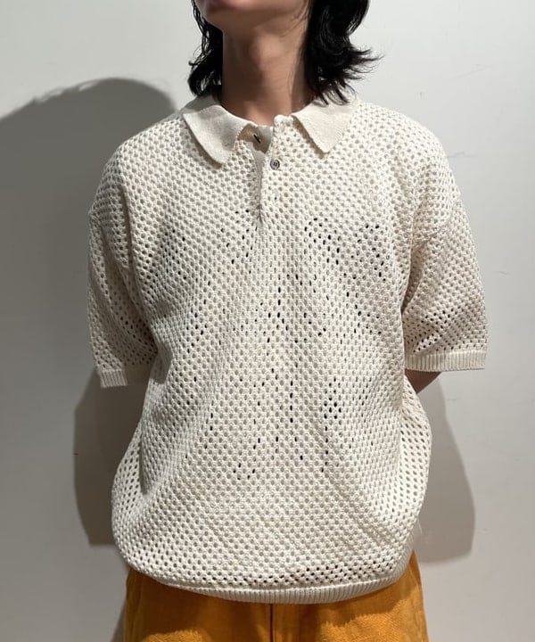 佐藤 大斗さんの「BEAMS WOMEN｜BEAMS PLUS / コットン リネン ミリタリー イージーパンツ」を使ったコーディネート