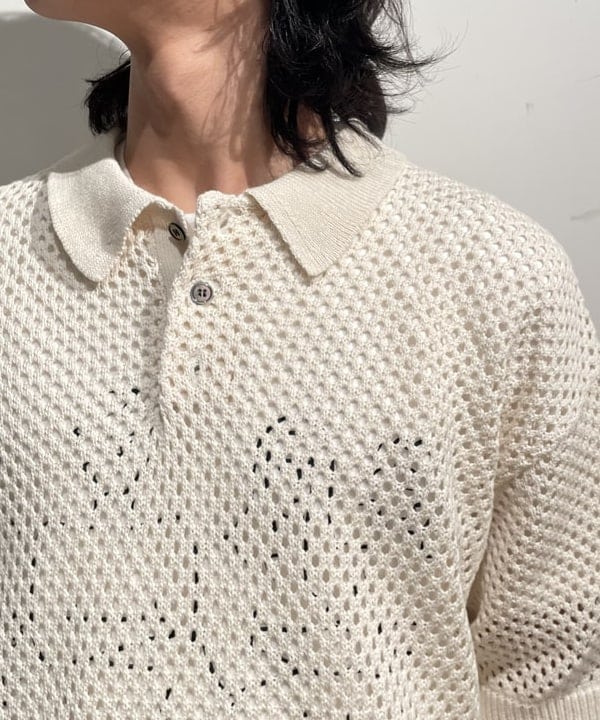 佐藤 大斗さんの「BEAMS WOMEN｜BEAMS PLUS / コットン リネン ミリタリー イージーパンツ」を使ったコーディネート