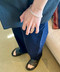 thumbail4