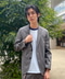 thumbail5