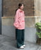 thumbail2