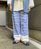 thumbail5