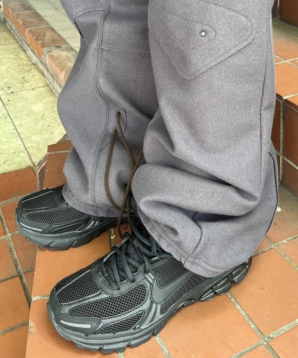 image10