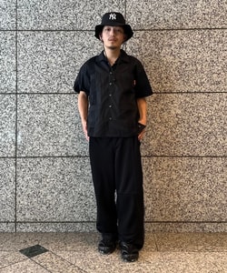 BEAMS（ビームス）KEEN / UNEEK（シューズ サンダル）通販｜BEAMS
