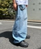 thumbail10