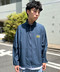 thumbail2