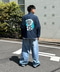thumbail8