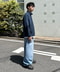 thumbail6