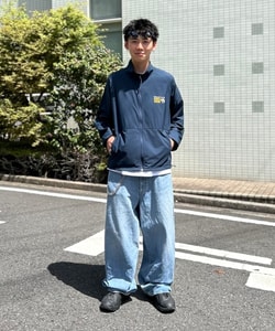 styling_image