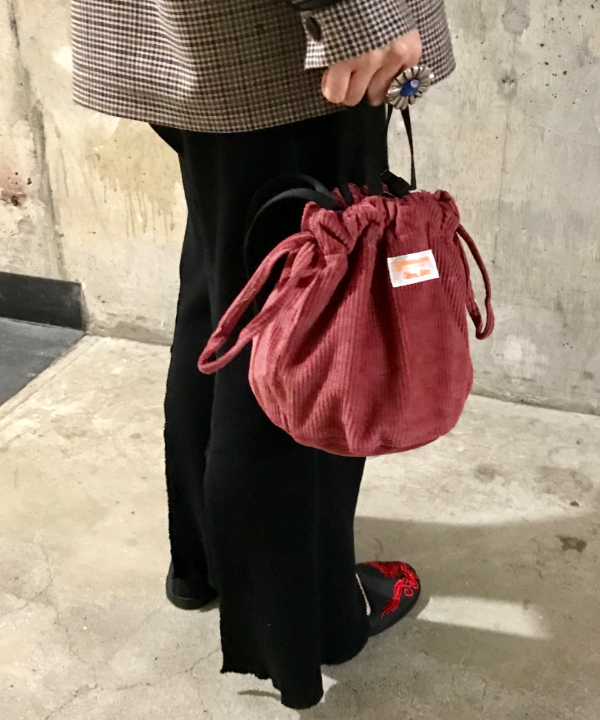 森本 理絵さんの「」を使ったコーディネート