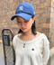 thumbail3