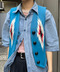 thumbail6