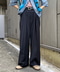 thumbail8