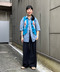 thumbail1