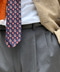 thumbail5