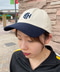thumbail4