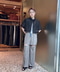thumbail2