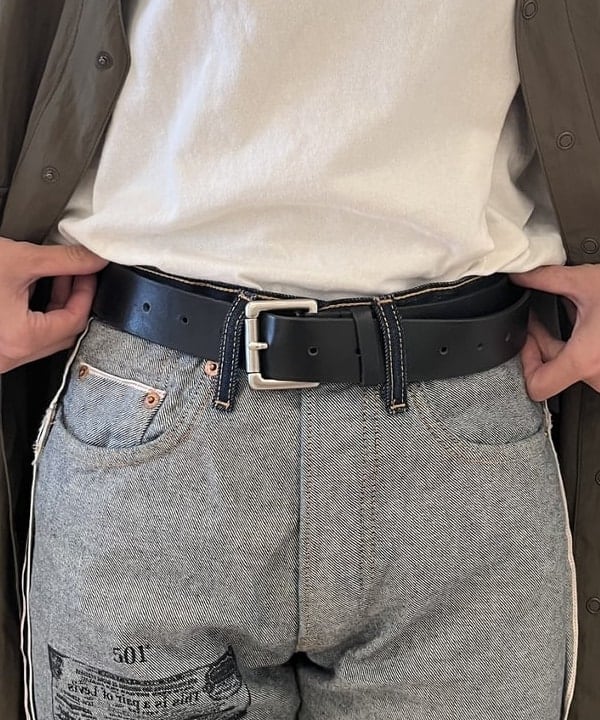 たぐみさんの「BEAMS WOMEN｜」を使ったコーディネート