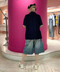thumbail8