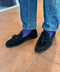 thumbail5