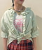 thumbail4