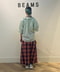 thumbail3