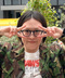 thumbail6